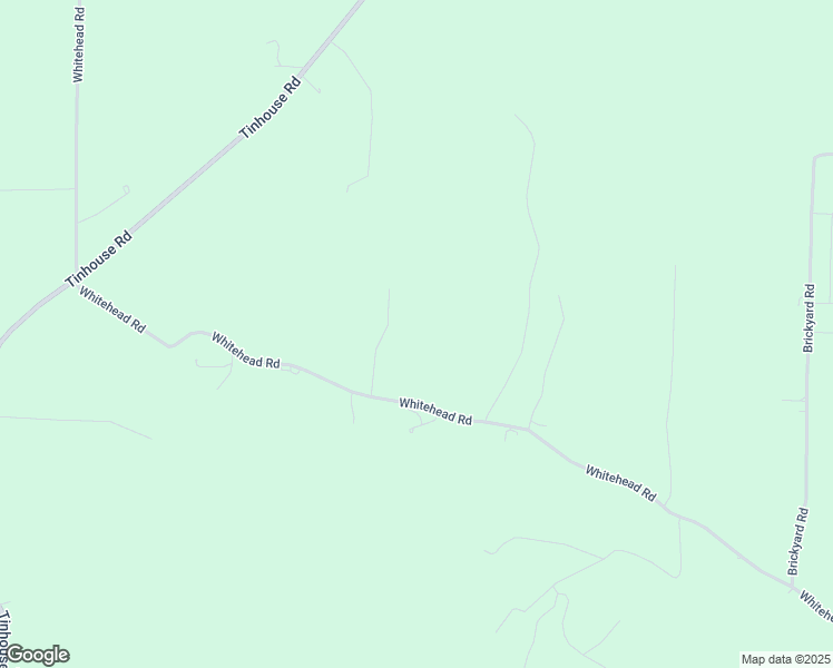 map of restaurants, bars, coffee shops, grocery stores, and more near 1612 Wilderness Pointe in Hillsboro