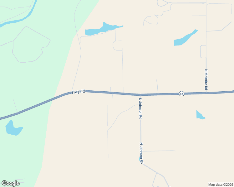 map of restaurants, bars, coffee shops, grocery stores, and more near 21888 California 12 in Clements