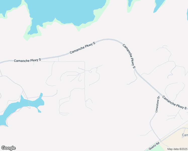 map of restaurants, bars, coffee shops, grocery stores, and more near in Wallace