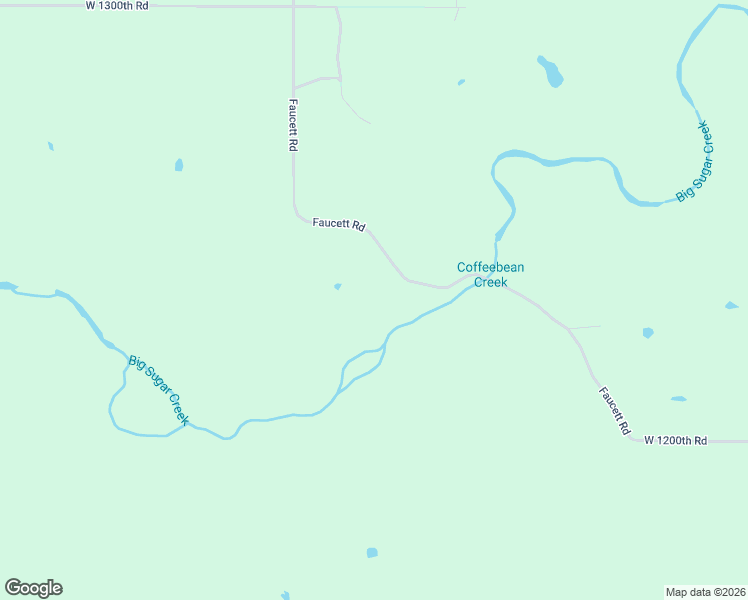 map of restaurants, bars, coffee shops, grocery stores, and more near in Centerville