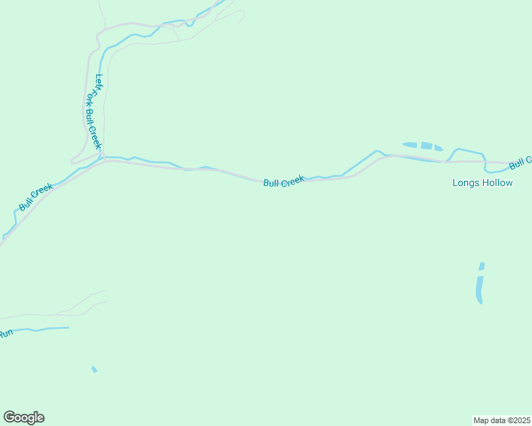 map of restaurants, bars, coffee shops, grocery stores, and more near in Ashford