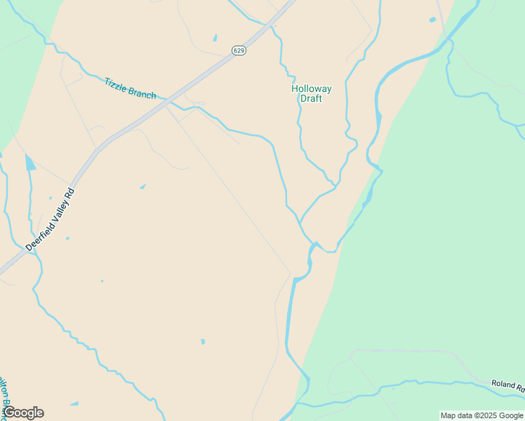 map of restaurants, bars, coffee shops, grocery stores, and more near 84 Hug Hart Fort Lane in Deerfield