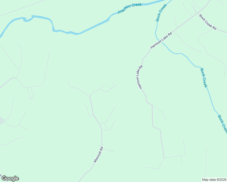 map of restaurants, bars, coffee shops, grocery stores, and more near 112 Juliet Place in Festus