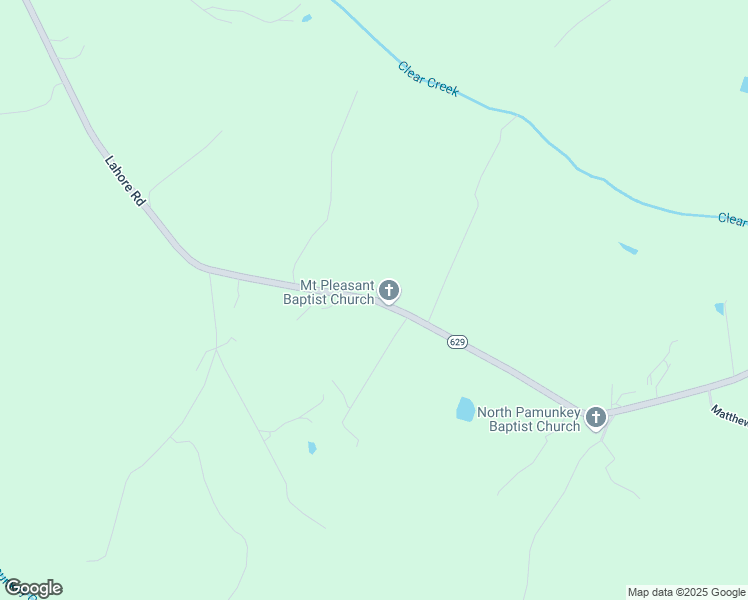 map of restaurants, bars, coffee shops, grocery stores, and more near Lahore Road in Orange