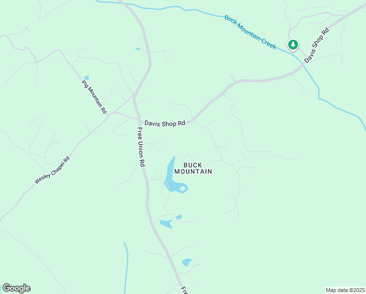 map of restaurants, bars, coffee shops, grocery stores, and more near 2210 Evans Cir in Earlysville