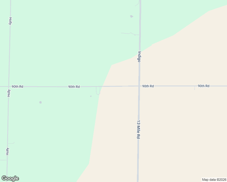 map of restaurants, bars, coffee shops, grocery stores, and more near 979 90th Road in Peabody