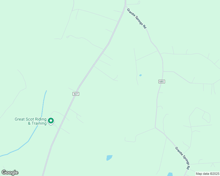 map of restaurants, bars, coffee shops, grocery stores, and more near 14712 Creeping Willow Lane in Spotsylvania