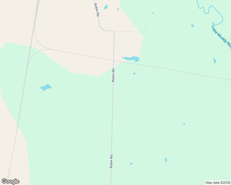 map of restaurants, bars, coffee shops, grocery stores, and more near 6822 Robin Road in Du Bois