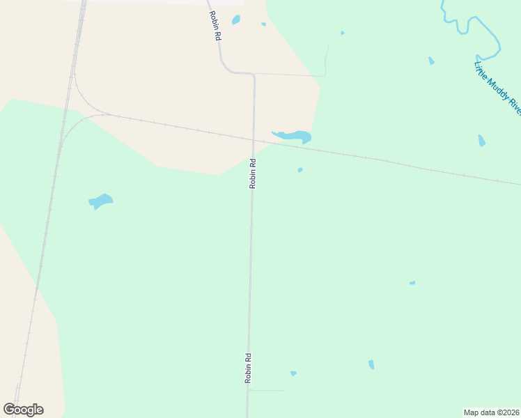 map of restaurants, bars, coffee shops, grocery stores, and more near 6822 Robin Road in Du Bois