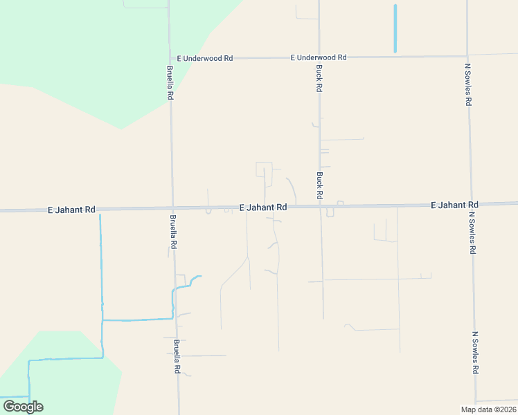 map of restaurants, bars, coffee shops, grocery stores, and more near 23921 Griffith Gate Lane in Acampo