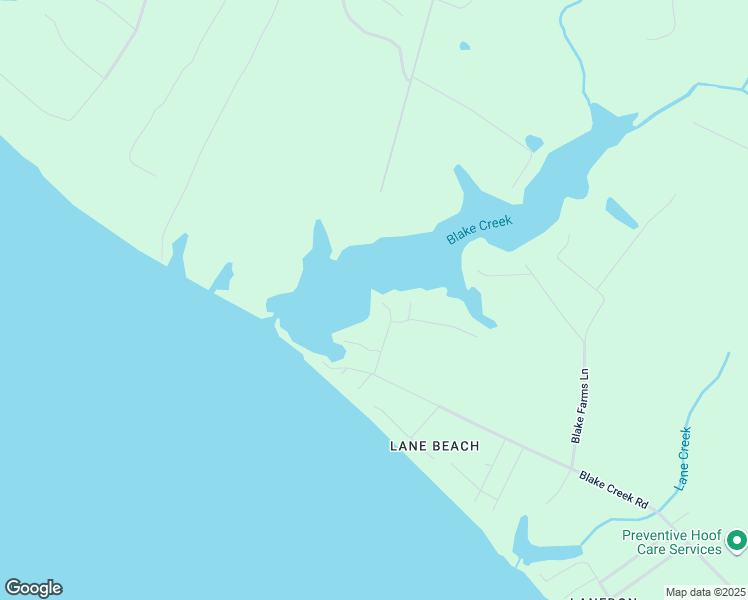 map of restaurants, bars, coffee shops, grocery stores, and more near 43616 Abell Farm Way in Leonardtown