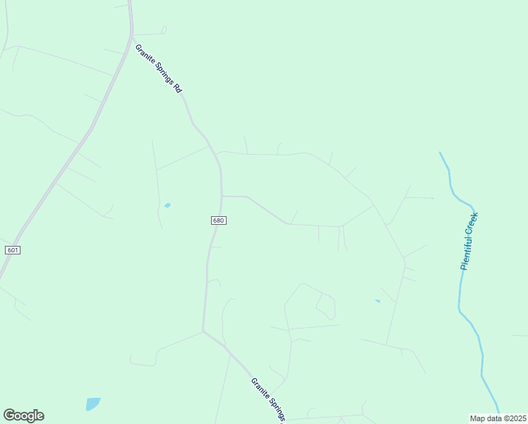 map of restaurants, bars, coffee shops, grocery stores, and more near 14348 Fox Trot Ct in Spotsylvania
