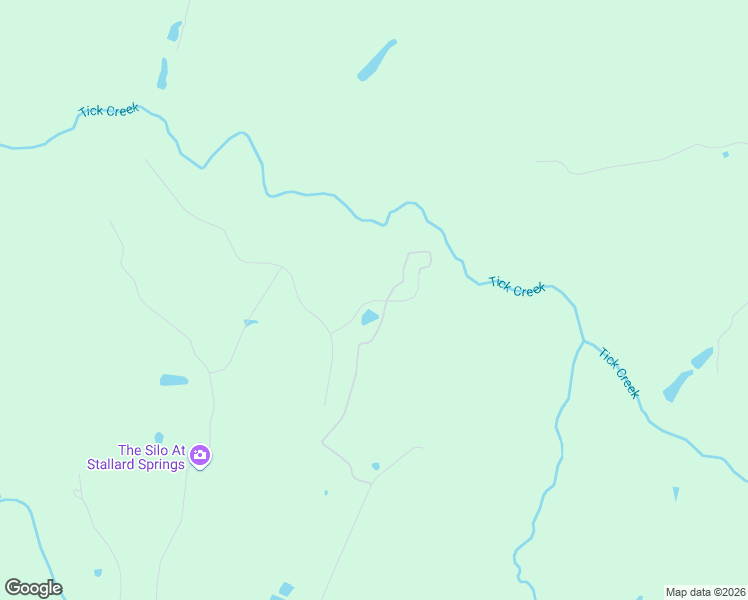 map of restaurants, bars, coffee shops, grocery stores, and more near in Peytona