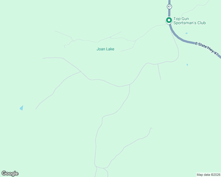 map of restaurants, bars, coffee shops, grocery stores, and more near 408 Soaring Hawk Trail in Washington County