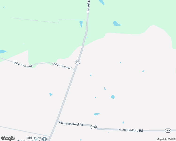 map of restaurants, bars, coffee shops, grocery stores, and more near 7260 Russell Cave Road in Georgetown