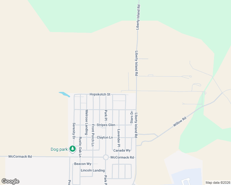 map of restaurants, bars, coffee shops, grocery stores, and more near 3520 Liberty Island Road in Rio Vista