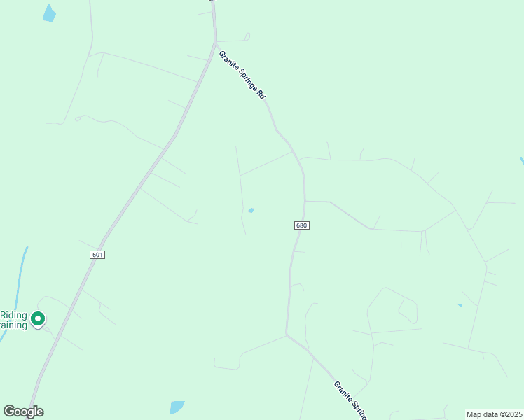 map of restaurants, bars, coffee shops, grocery stores, and more near 9011 Aster Court in Spotsylvania