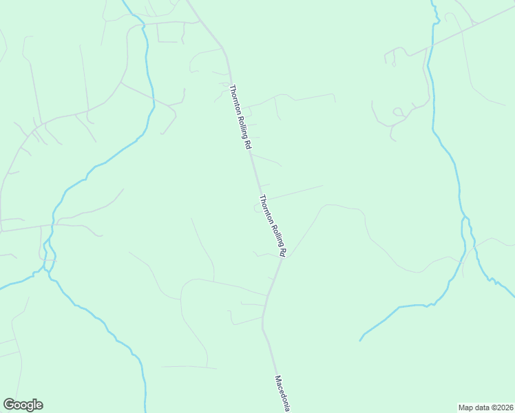 map of restaurants, bars, coffee shops, grocery stores, and more near 9000 Thornton Rolling Road in Fredericksburg