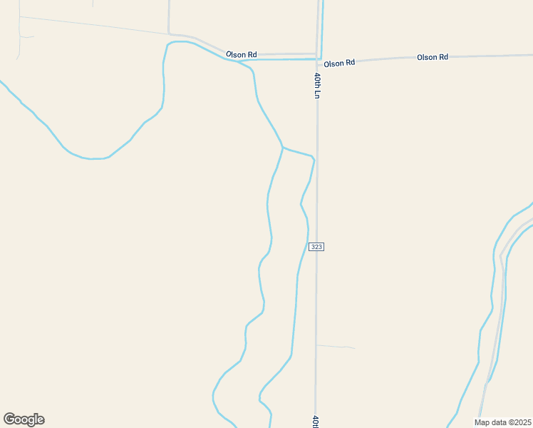 map of restaurants, bars, coffee shops, grocery stores, and more near in Avondale