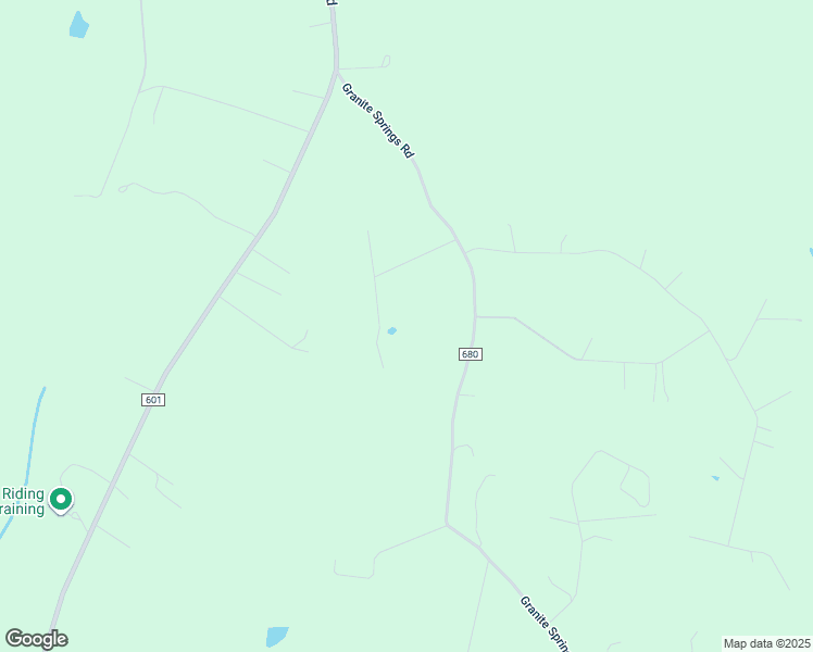 map of restaurants, bars, coffee shops, grocery stores, and more near 9011 Aster Court in Spotsylvania
