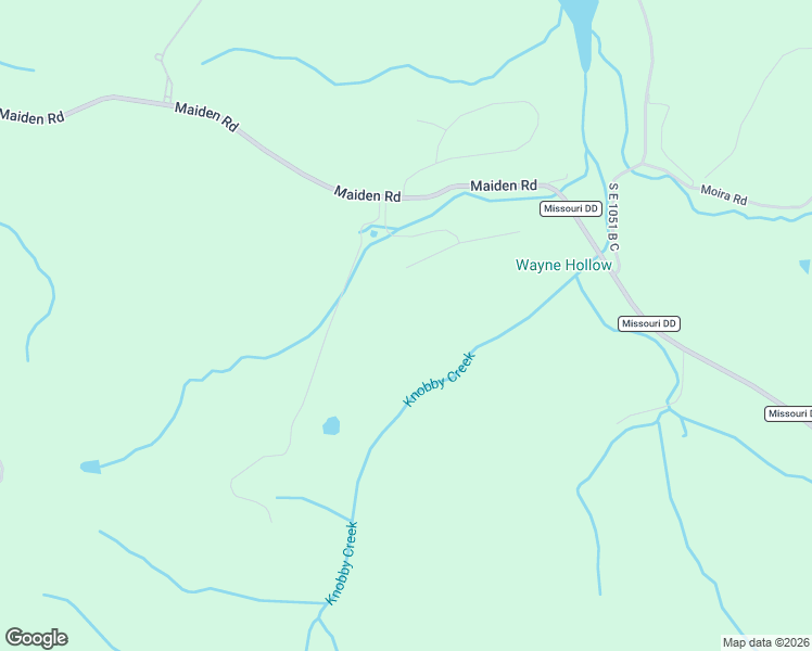 map of restaurants, bars, coffee shops, grocery stores, and more near Keeton Place in Edwards