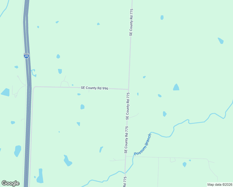 map of restaurants, bars, coffee shops, grocery stores, and more near in Butler