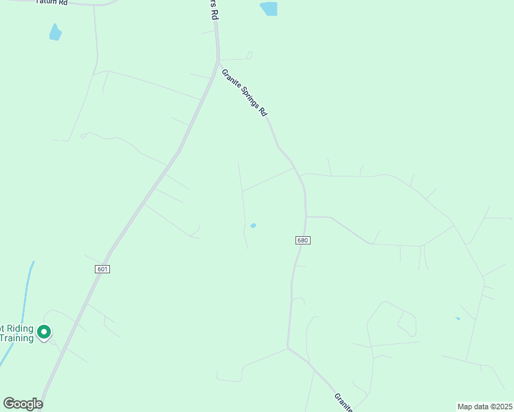 map of restaurants, bars, coffee shops, grocery stores, and more near 14514 Dandelion Dr in Spotsylvania