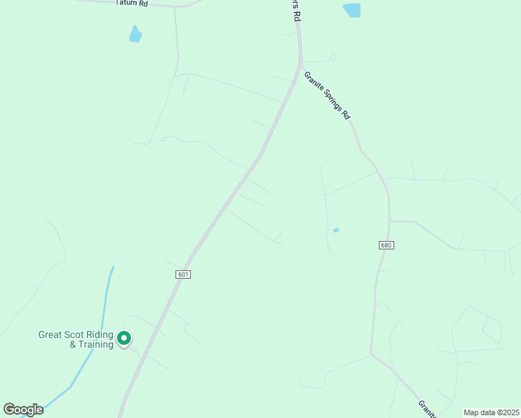 map of restaurants, bars, coffee shops, grocery stores, and more near 9031 Lawyers Road in Spotsylvania