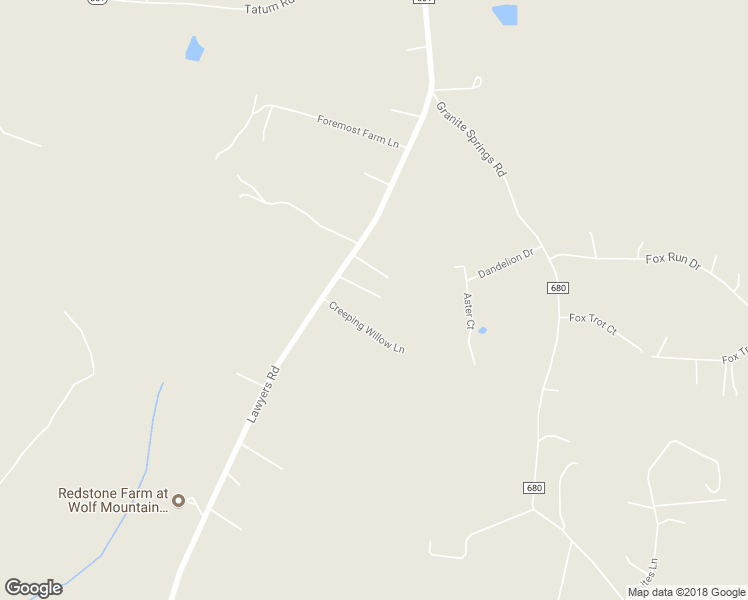 map of restaurants, bars, coffee shops, grocery stores, and more near 9031 Lawyers Road in Spotsylvania