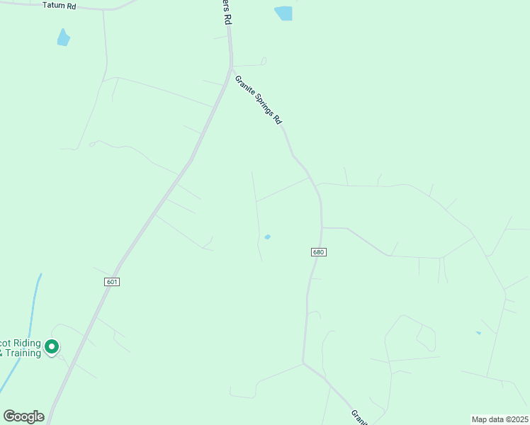 map of restaurants, bars, coffee shops, grocery stores, and more near 14514 Dandelion Dr in Spotsylvania