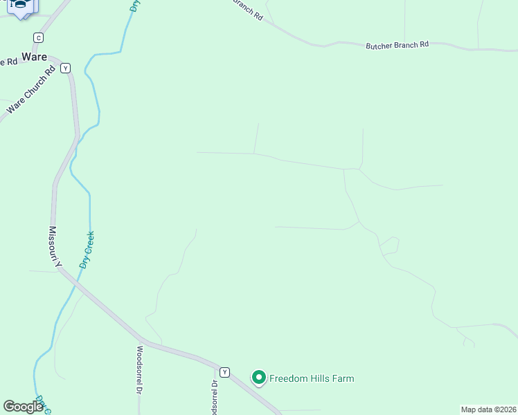 map of restaurants, bars, coffee shops, grocery stores, and more near 6135 Tall Cedars Road in Hillsboro