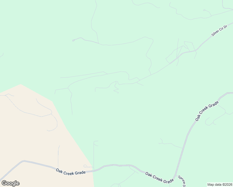 map of restaurants, bars, coffee shops, grocery stores, and more near 1396 Silver Circle Drive in Westcliffe