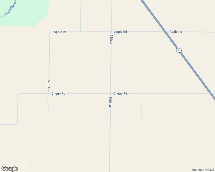 map of restaurants, bars, coffee shops, grocery stores, and more near 58693 Cherry Road in Boone