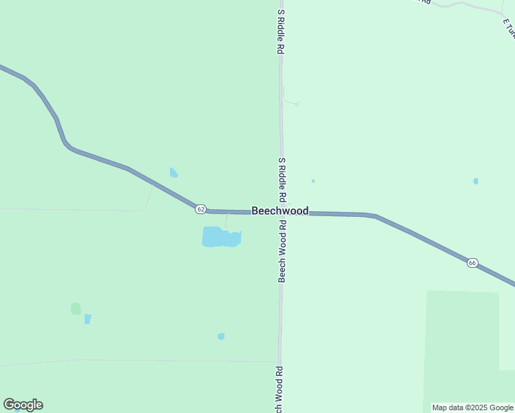 map of restaurants, bars, coffee shops, grocery stores, and more near 1914 Indiana 62 in Leavenworth