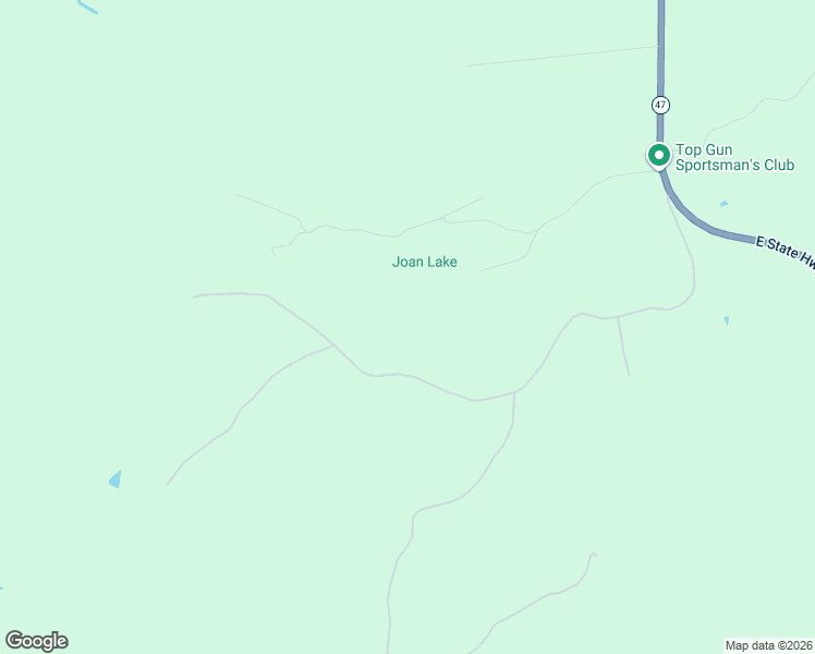 map of restaurants, bars, coffee shops, grocery stores, and more near 408 Soaring Hawk Lane in Washington County