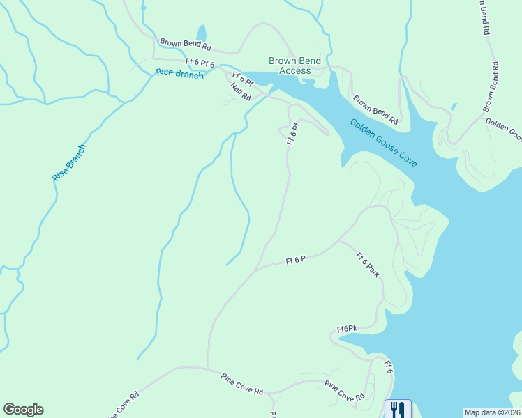 map of restaurants, bars, coffee shops, grocery stores, and more near in Sagrada