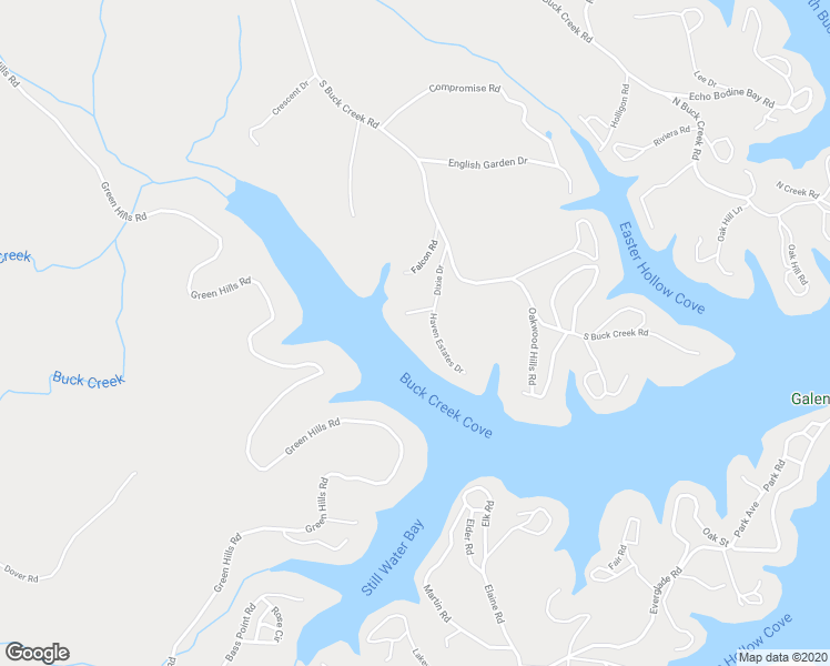 map of restaurants, bars, coffee shops, grocery stores, and more near 32783 Dixie Drive in Gravois Mills