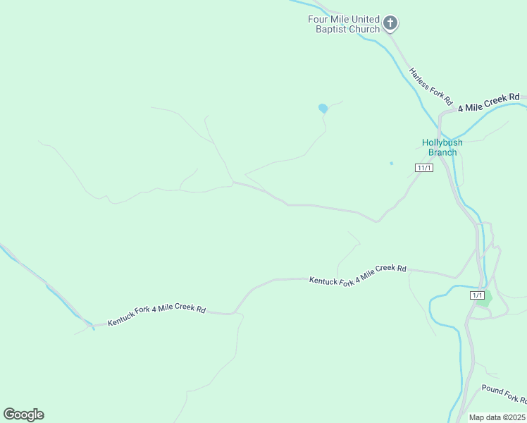 map of restaurants, bars, coffee shops, grocery stores, and more near in Sias