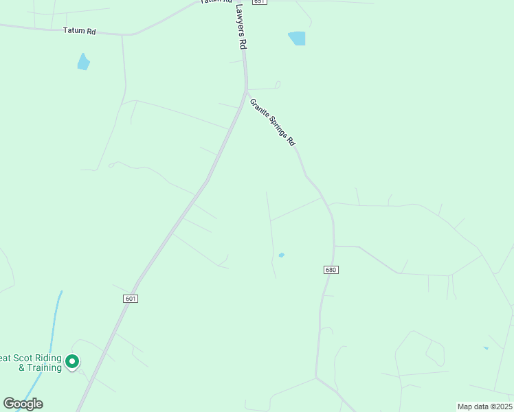 map of restaurants, bars, coffee shops, grocery stores, and more near 9100 Aster Court in Spotsylvania