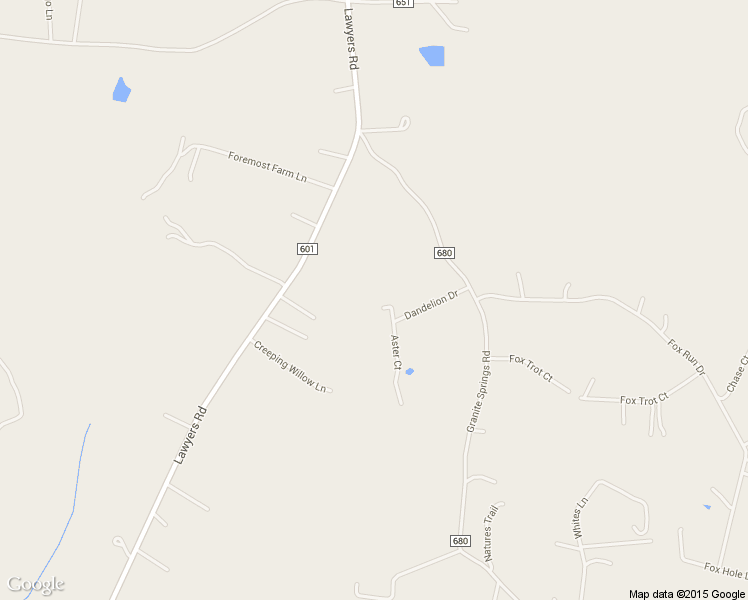 map of restaurants, bars, coffee shops, grocery stores, and more near 9100 Aster Court in Spotsylvania