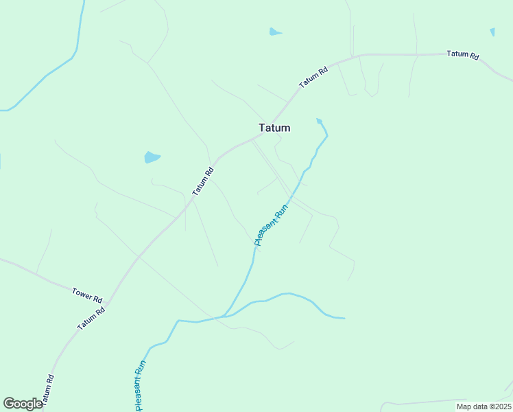 map of restaurants, bars, coffee shops, grocery stores, and more near 27310 Miracle Way in Unionville