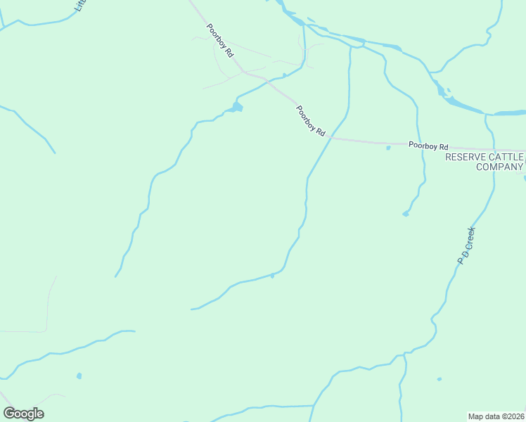 map of restaurants, bars, coffee shops, grocery stores, and more near in Benton County