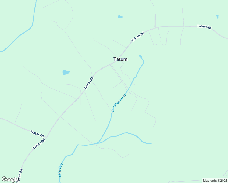 map of restaurants, bars, coffee shops, grocery stores, and more near 27310 Miracle Way in Unionville