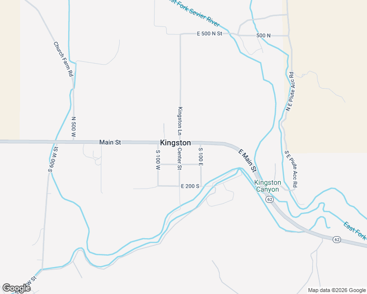 map of restaurants, bars, coffee shops, grocery stores, and more near 26-96 Main Street in Junction