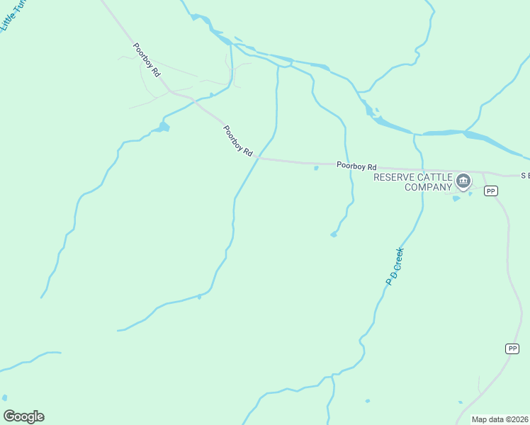 map of restaurants, bars, coffee shops, grocery stores, and more near 32653 Fraction Point in Warsaw