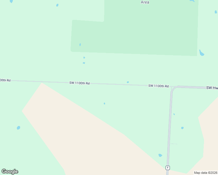 map of restaurants, bars, coffee shops, grocery stores, and more near 4520 Northwest 1270 Road in Deepwater