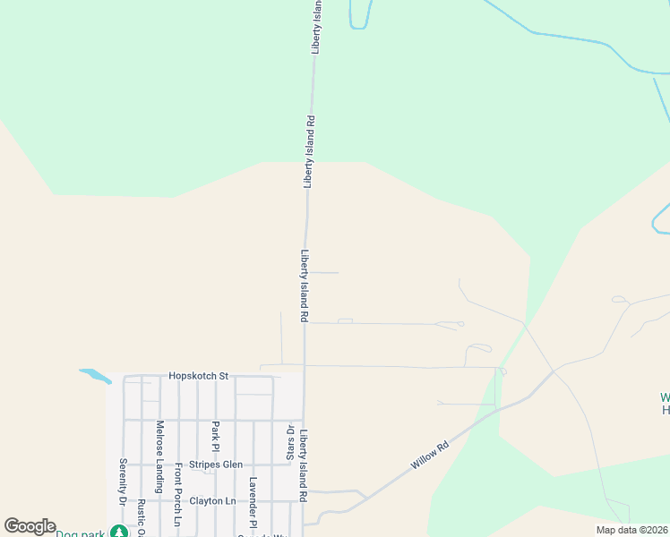 map of restaurants, bars, coffee shops, grocery stores, and more near 3520 Liberty Island Road in Rio Vista