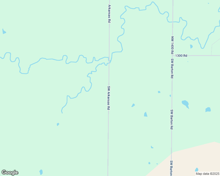 map of restaurants, bars, coffee shops, grocery stores, and more near in Westphalia