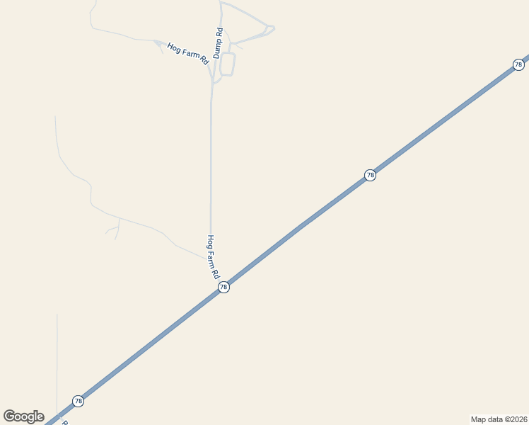 map of restaurants, bars, coffee shops, grocery stores, and more near 5744 Colorado 78 in Pueblo