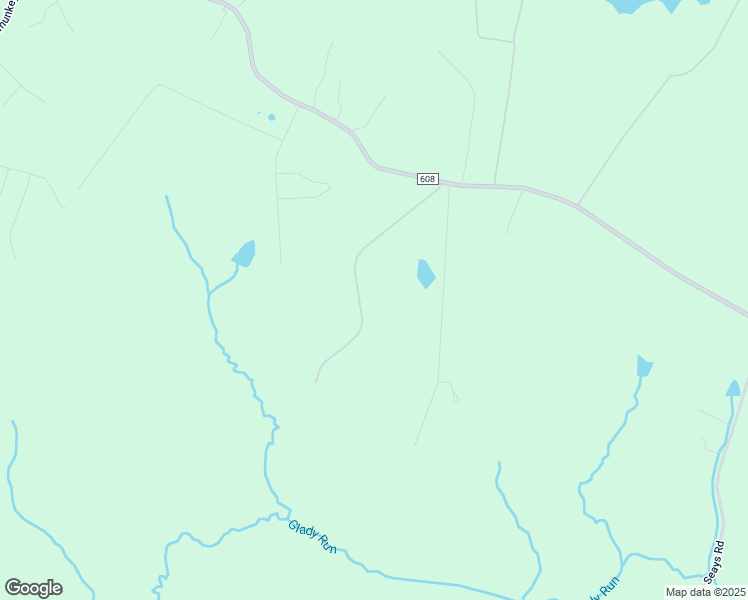 map of restaurants, bars, coffee shops, grocery stores, and more near 9021 Pine Acres Way in Spotsylvania Courthouse